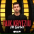 Faik Kryeziu