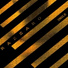 Razzaro