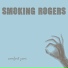 Smoking Rogers