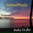 NunuiMusic feat. Keoni Kū