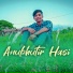 Arifin Mehedi