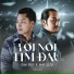 Đại Bùi, Hải Lưu