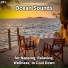 Coastal Sounds, Nature Sounds, Ocean Sounds