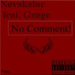 Needle ft. Funnyboy