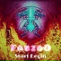 FabzoO