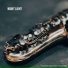 Amazing Jazz Music Collection