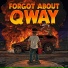 QWAY-LO