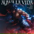 Rushex, Antaria, SaintandSinners, Montagem
