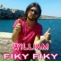 William