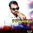 D'Styngray, Island Kidd