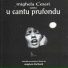 Mighela Cesari