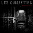 Beeyoudee feat. Koopsala, Pat K7