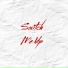 Daniel Teal feat. MC4D, Skott, VAVO