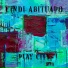 Cindi Abituapo