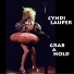 Cyndi Lauper