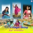 Bristi Chatterjee