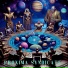 Proxima Syndicate