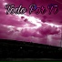 Aurelio One Rtm feat. Kid Man Rtm, Derian mex