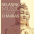 7 Chakras