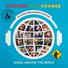 Playing For Change - Stand By Me