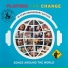 Stand By Me Playing For Change