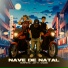 Surfista, Jay V, Chase, Dj Gv de Campos