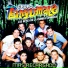 grupo ginyumale