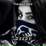 Zeedy