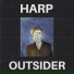 Harp