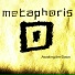 Metaphoris