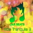 JAR Beats