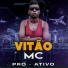 Vitão Mc