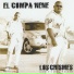 El Compa Nene