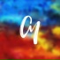 Best Mix