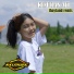 AXL MUSIC