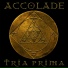 Accolade