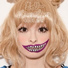 Kyary Pamyu Pamyu