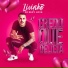 Mc Livinho, Dj Sexy Love