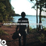 Justin Peter Kinkel-Schuster, OurVinyl