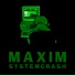 Maxim
