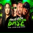 cl no beat, mc jonny, mc deyvin, mc mila