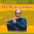Dr. N. Ramani