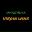 DJ FLY feat. Charly Black
