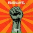 Ivan LT