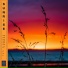 Toti Cisneros, J Fletch, Beatmology