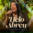 Helo Abreu, Todah Covers