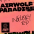 Airwolf Paradise