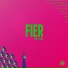 FIER, RSC-RVSV feat. Hermes House Band