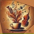 YAGMIN MUSIC, The Retune Project