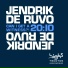 Jendrik De Ruvo